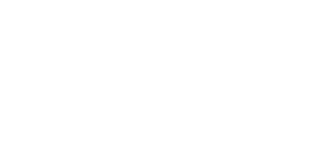 https://gf-couverture.com/wp-content/uploads/2024/08/logo2.png