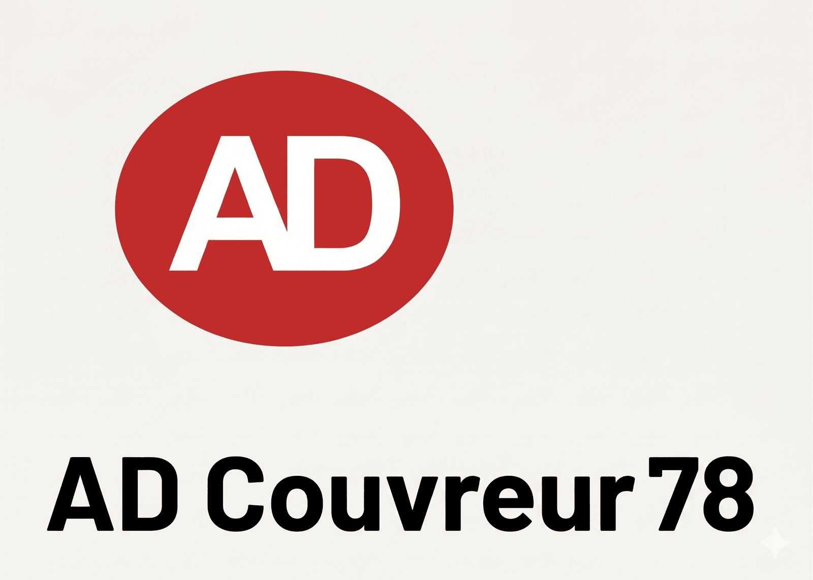 AD Couvreur