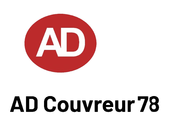 AD Couvreur