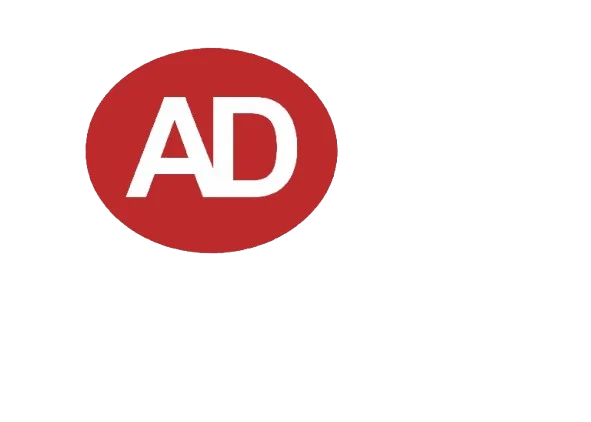 https://gf-couverture.com/wp-content/uploads/2026/08/ad-couvreur-v3.png